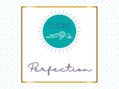 PERFECTION IS NOT AN&nbsp;OPTION!